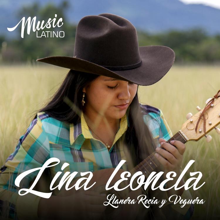 Lina Leonela's avatar image