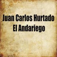 Juan Carlos Hurtado El Andariego's avatar cover