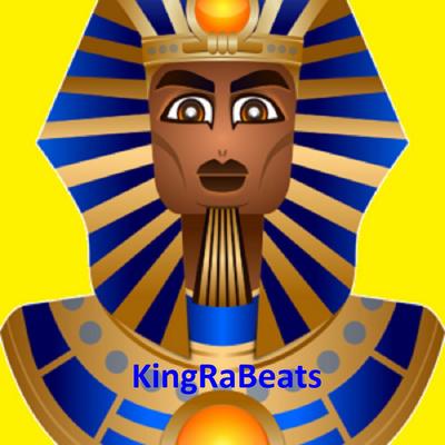 KingRaBeats's cover