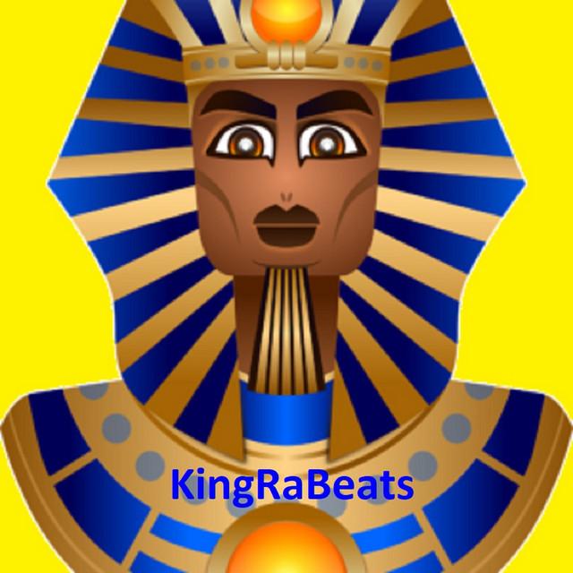 KingRaBeats's avatar image