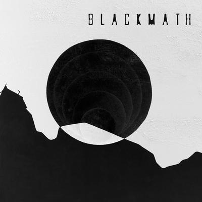 Lapse By Black Math's cover