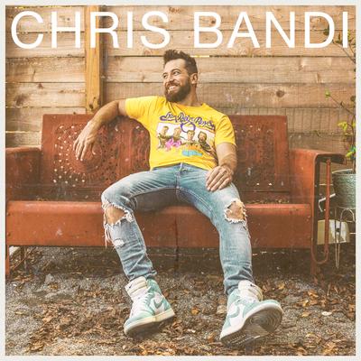 Would Have Loved Her (Stripped) By Chris Bandi's cover