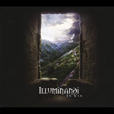 The Promise By Illuminandi's cover