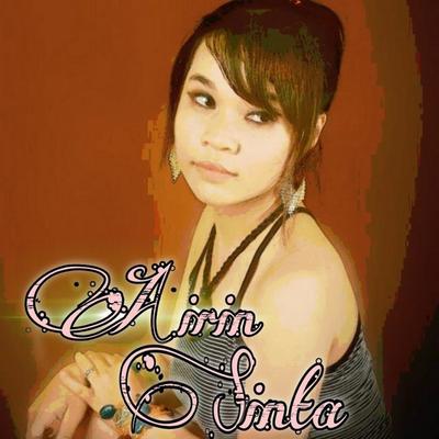 Airin Sinta's cover