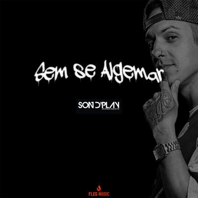 Sem Se Algemar's cover