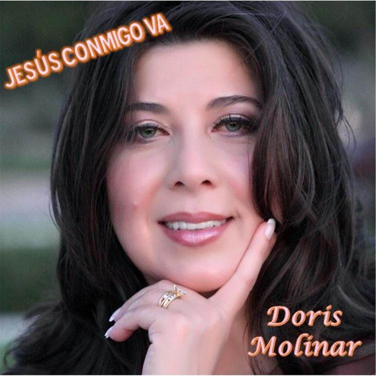 Doris Molinar's avatar image