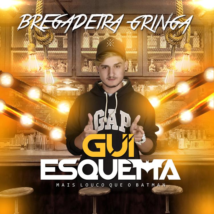 Gui Esquema's avatar image