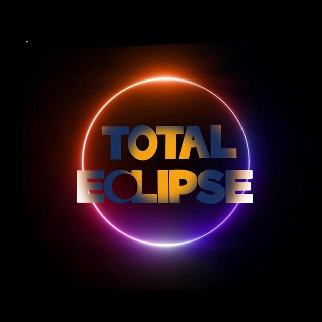 Solar Eclipse's avatar image