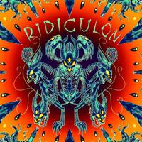 Ridiculon's avatar cover