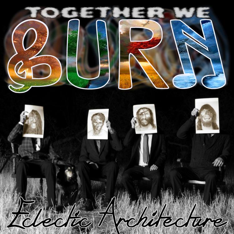 Togetherweburn's avatar image