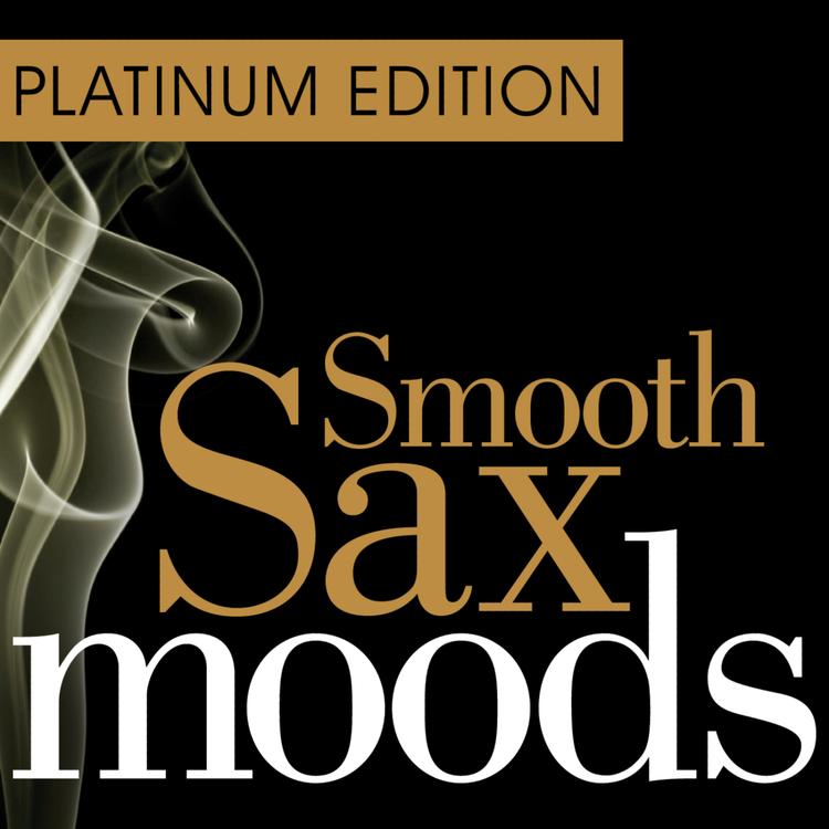 Smooth Sax Masters's avatar image