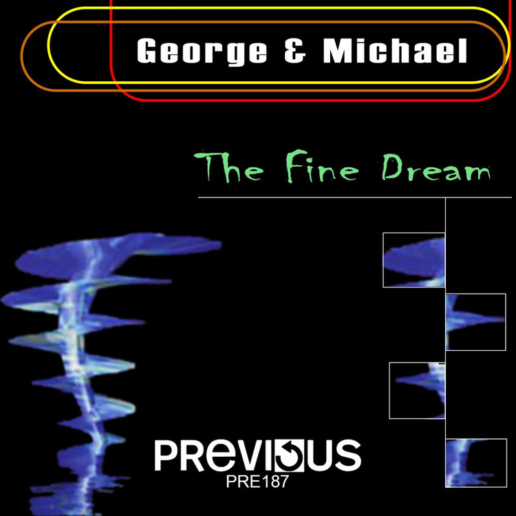 George & Michael's avatar image