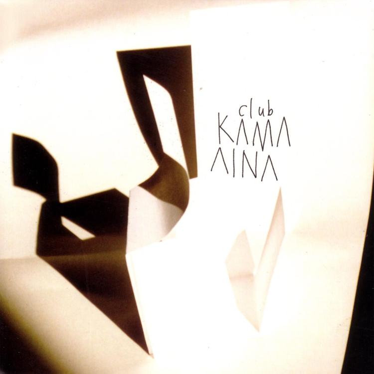Kama Aina's avatar image