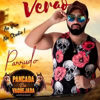 Parrudo E Pancada Da Vaquejada's avatar cover