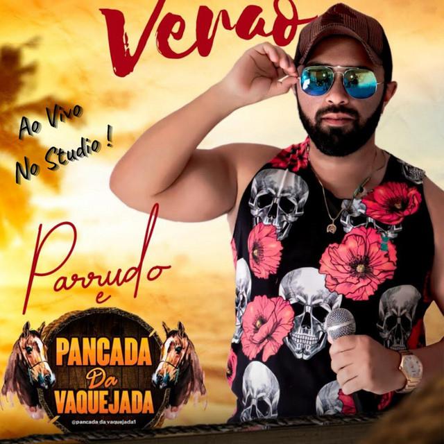 Parrudo E Pancada Da Vaquejada's avatar image