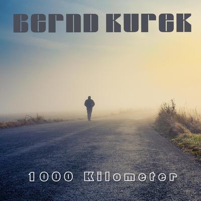 1000 Kilometer's cover