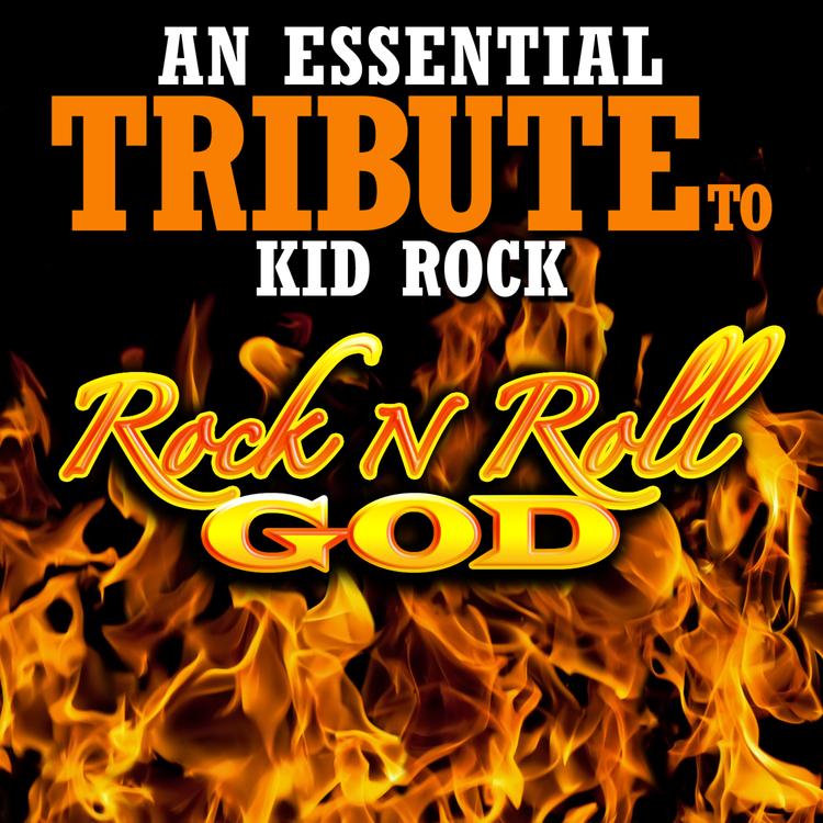 Rock Kid's avatar image
