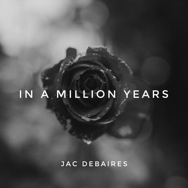 Jac Debaires's avatar image