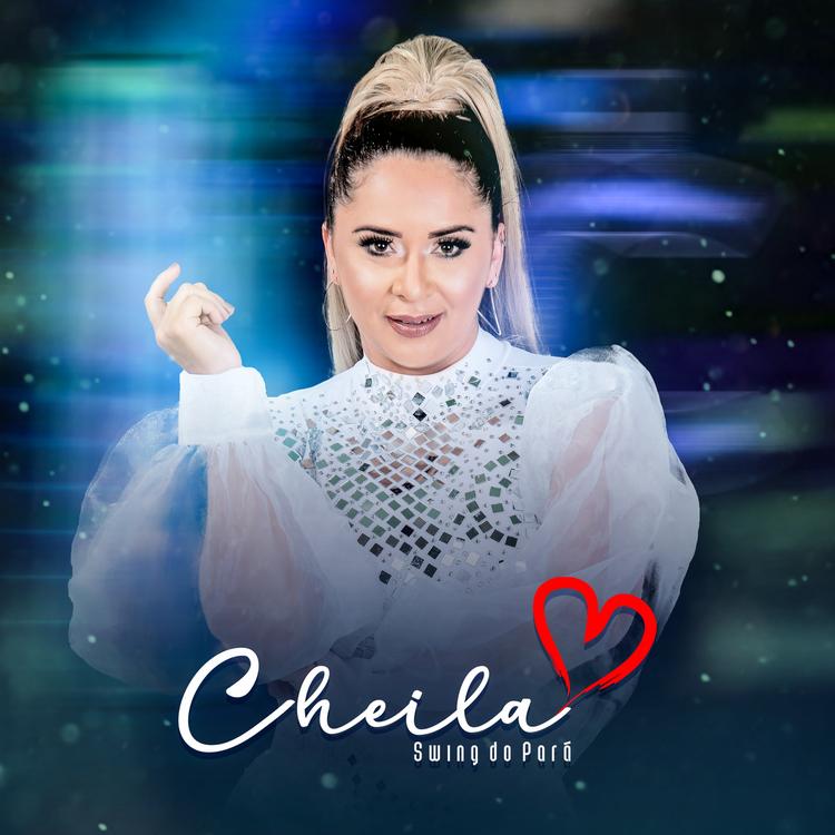 Cheila & Swing do Pará's avatar image