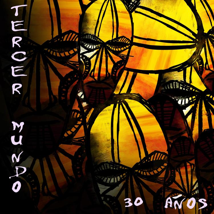 Tercer Mundo's avatar image