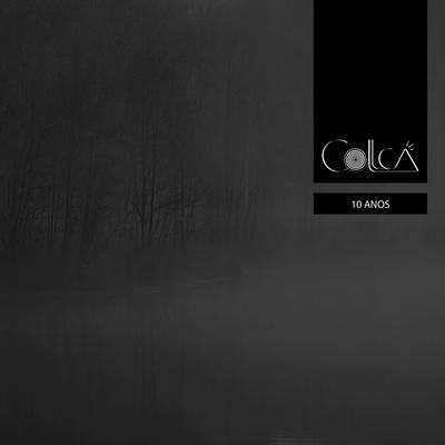 collca's cover