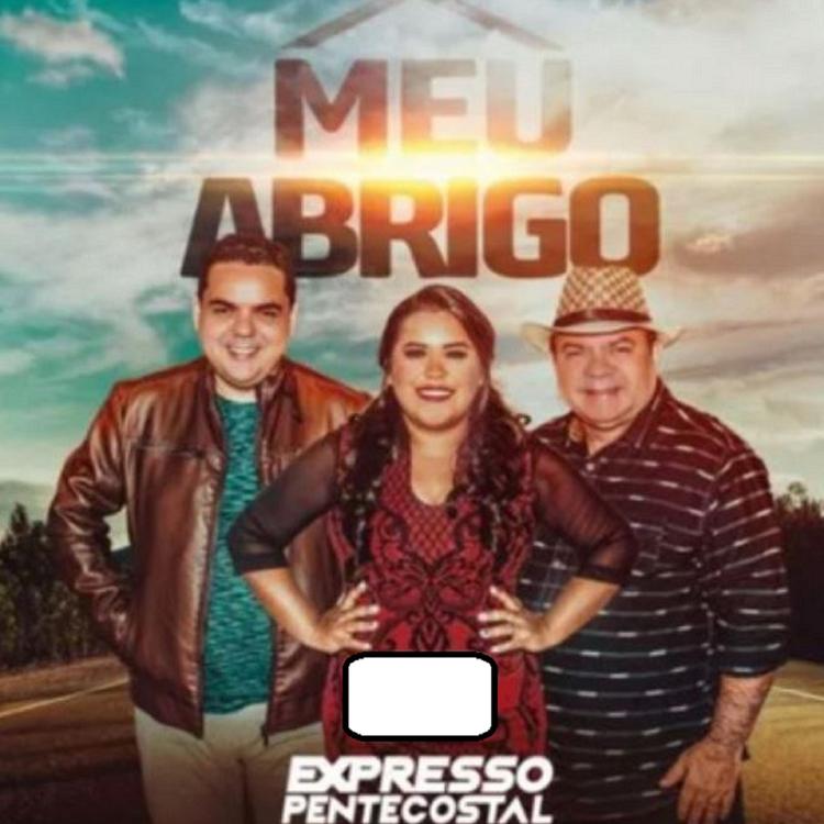 Expresso Pentecostal's avatar image