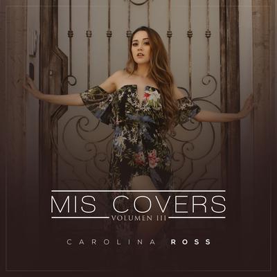 Mis Covers, Vol. 3's cover