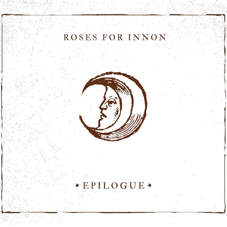 Roses for Innon's avatar image