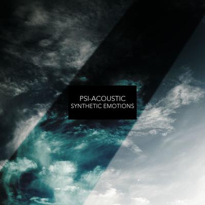 Melancholy By Psi-Acoustic's cover