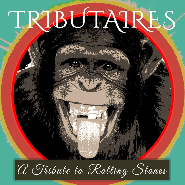 Tributaires's avatar image