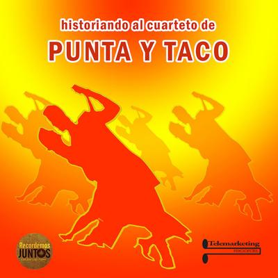 Cuarteto De Punta Y Taco's cover