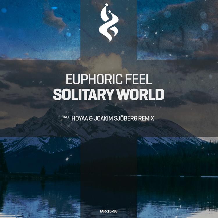 Euphoric Feel's avatar image