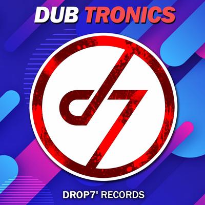 Dubtronics's cover