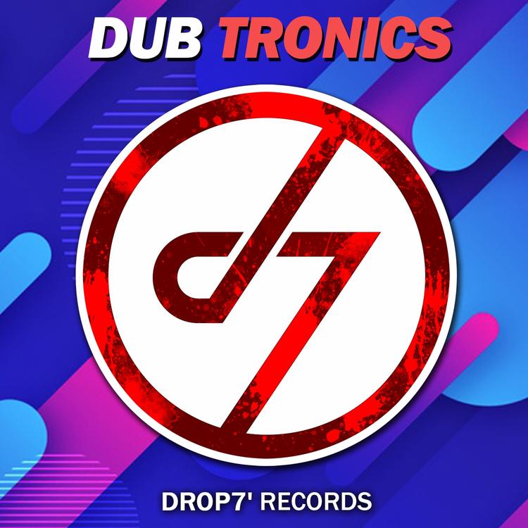 Dubtronics's avatar image