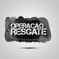 Operação Resgate's avatar cover