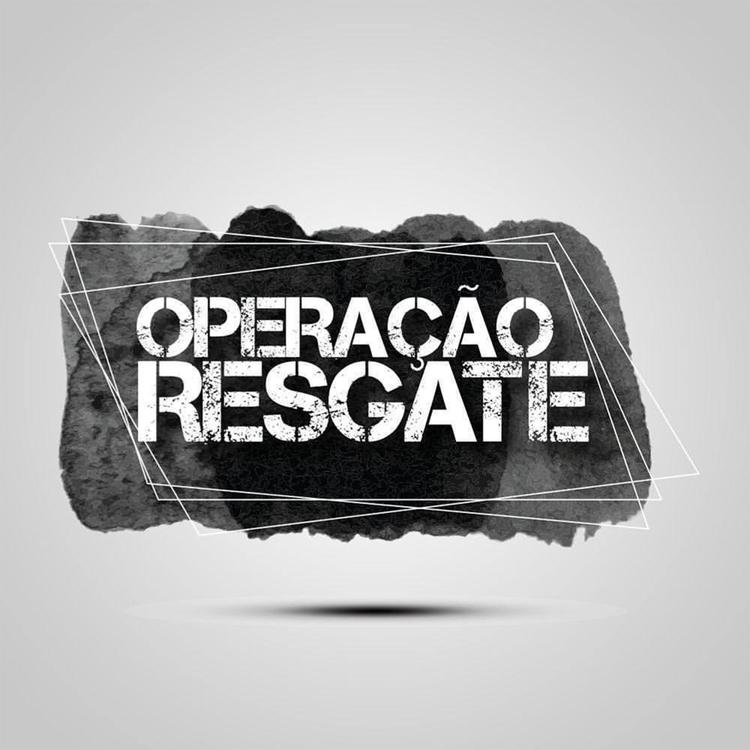 Operação Resgate's avatar image