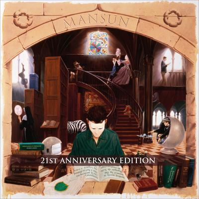 Six (Remastered) [21st Anniversary Edition]'s cover