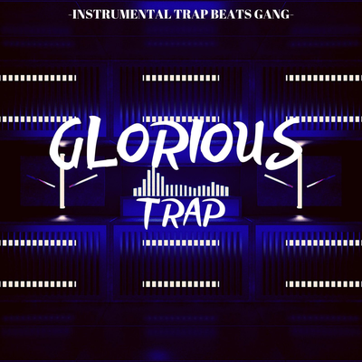 Trappers Need Love To (Instrumental) By Instrumental Trap Beats Gang's cover