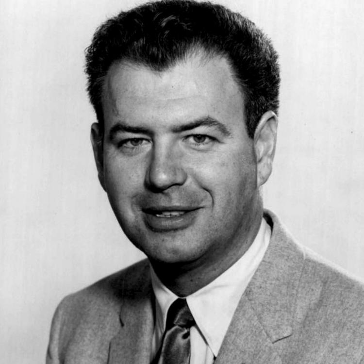 Nelson Riddle Orchestra's avatar image