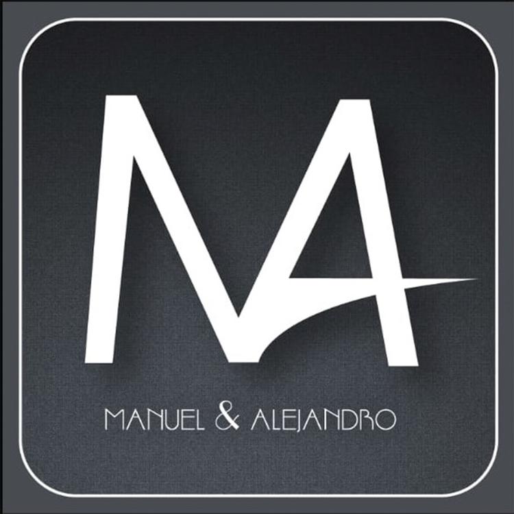 Manuel&Alejandro's avatar image