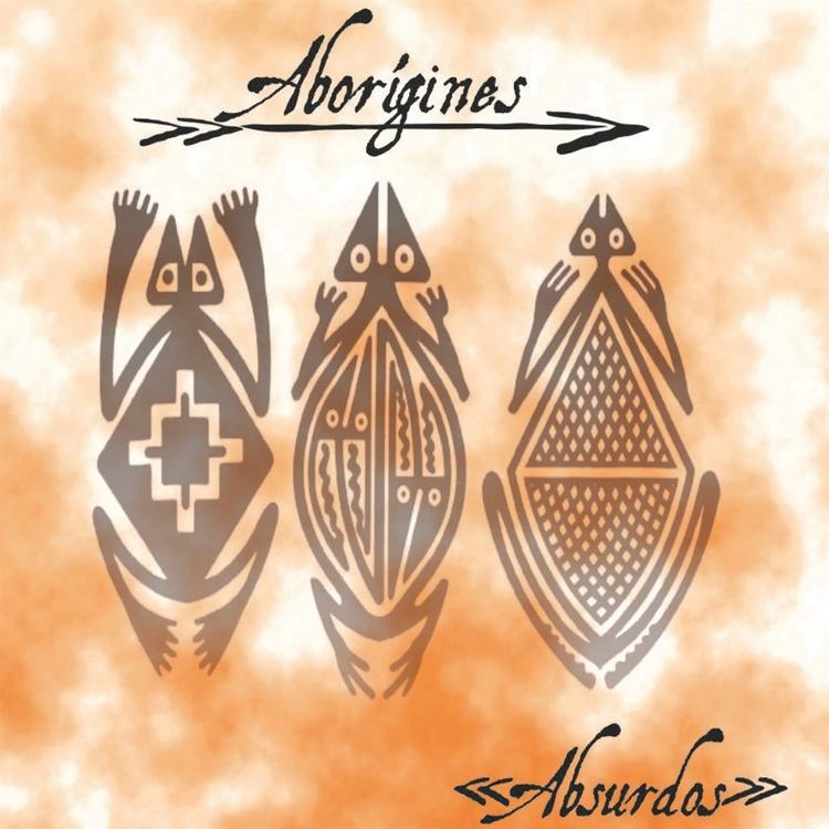 Aborigines's avatar image