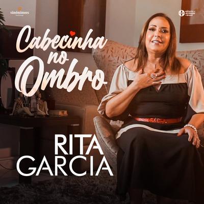 Cabecinha no Ombro's cover