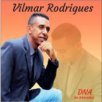 Vilmar Rodrigues's avatar cover