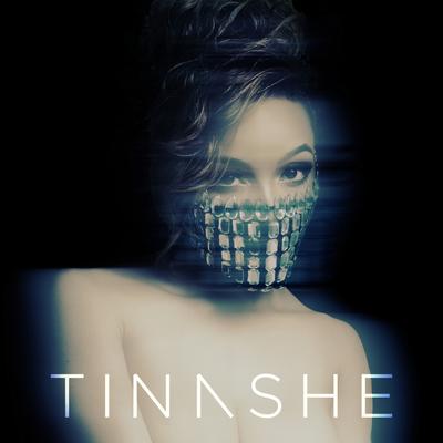 Bet (feat. Devonté Hynes) By Tinashe, Devonté Hynes's cover