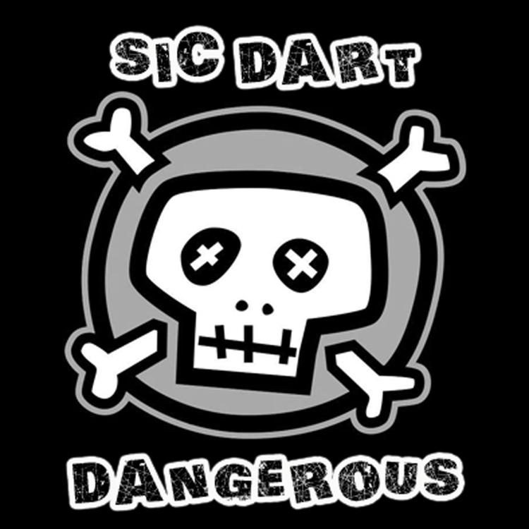 Sic Dart's avatar image