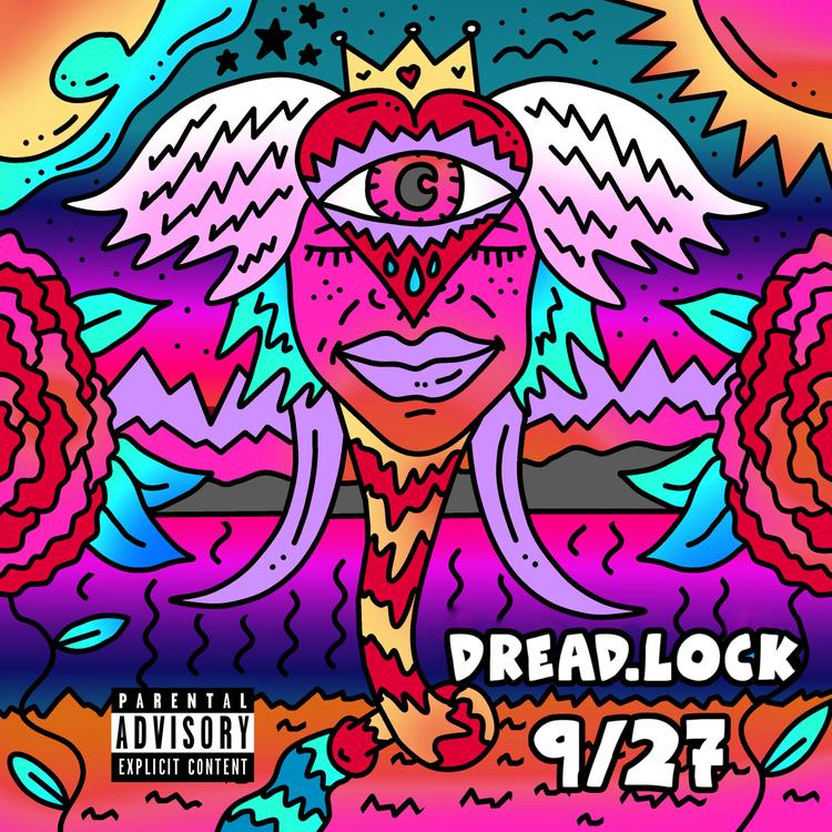 dread.lock's avatar image