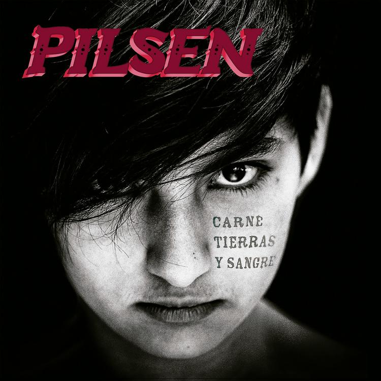 Pilsen's avatar image