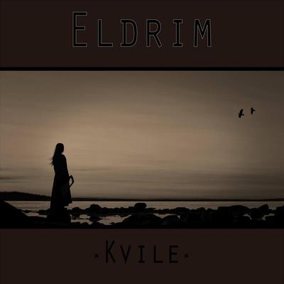 Draum By Eldrim's cover