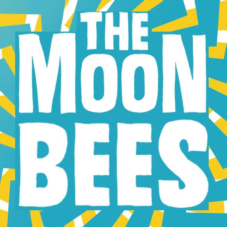 MoonBees's avatar image