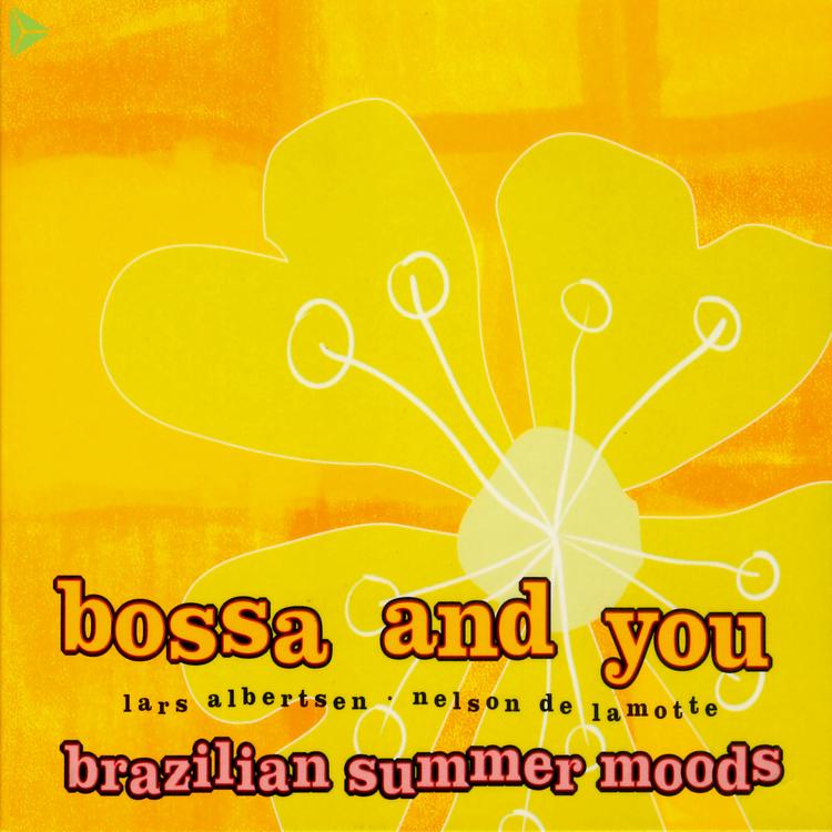 Bossa And You's avatar image